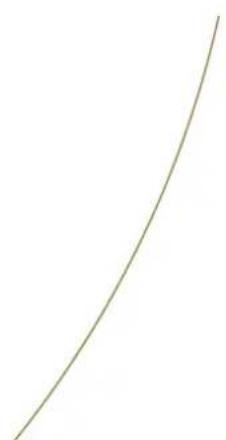 Audemars Piguet Millenary 77247OR.ZZ.A812CR.01 - Utilisation des fonctions - 1