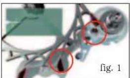 Audemars Piguet Millenary 26371OR.OO.D803CR.01 - EN CAS D'ARRÉT DE LA MONTRE - 1