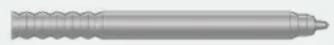 Audemars Piguet Millenary 26149OR.OO.D803CR.01 - OUTIL DE CORRECTION - 1