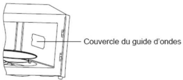 Casino MO2691TG - DESCRIPTION - 2