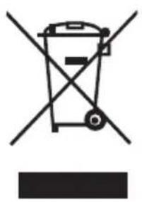 Casino AM820CQO - Nettoyage et entretien - 1