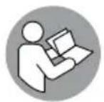 Nordfrost FR182Aplus2 - Lire le mode d'emploi et le conserver - 1