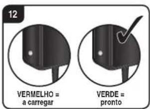 CARRERA Red Bull NX1 - ATENÇAIO! - 10