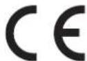 CARRERA Neon Sply - Estimado cliente - 1
