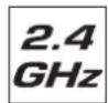 CARRERA Green Stroke - Deklaracja zgodnosci - 2
