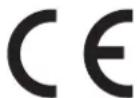 CARRERA Green Stroke - Deklaracja zgodnosci - 1