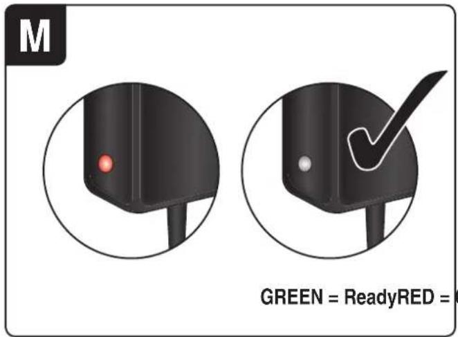 CARRERA Green Stroke - 13