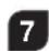 CARRERA Agent Black Pursuit - Mozna Rozpoczacjazde - 3