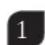 CARRERA Agent Black Pursuit - Fournitures - 1