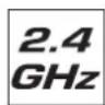 CARRERA Power Hunter - Déclaration de conformité - 2