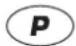 CARRERA Power Hunter - Probleemoplossingen - 1