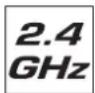 CARRERA Power Hunter - Conformiteitsverklaring - 2