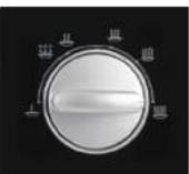 DOMEOS MO13DOM - BOUTON DE PUISSANCE - 1