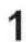 BERBEL BKH 90 GL - Panneau de commande - 4