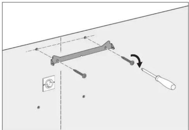 BERBEL BKH 90 GL - Risk of death due to explosions or electric shock! - 2