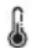 DOMETIC TropiCool TCX 35 - Explanation - 1