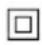 CRIVIT REK 230 E3 - ●Technicaldata - 1
