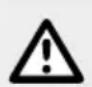 CRIVIT REK 230 E3 - • Technische Daten - 1