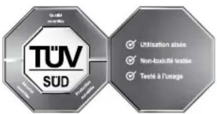 CRIVIT REK 230 C2 - IAN 46862 - 2