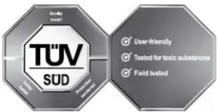 CRIVIT REK 230 C2 - Introduction......Page 6 - 2