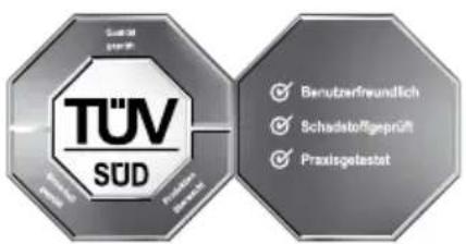 CRIVIT REK 230 C2 - IAN 46862 - 2