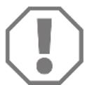 DOMETIC CoolFreeze CFX 35 W - FORSIGTIG! - 1