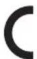 DOMETIC CoolFreeze CFX 28 - BocstahOBJIeHne 3aBODCKoHaCTpoiKn Wi-Fi-cetn - 1