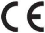 DOMETIC CoolFreeze CDF 36 - Dados técnicos - 3