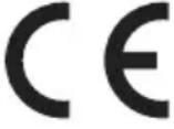 DOMETIC CoolFreeze CDF 36 - Smaltimento - 4