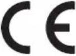 DOMETIC CoolFreeze CDF 36 - Dados técnicos - 6