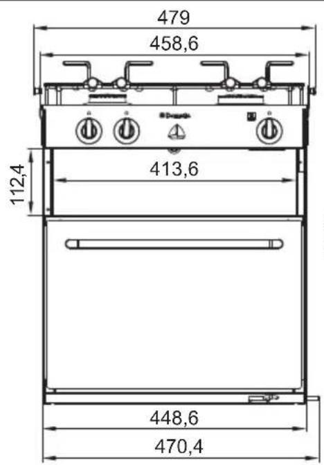 DOMETIC StarLight - StarLight - 3