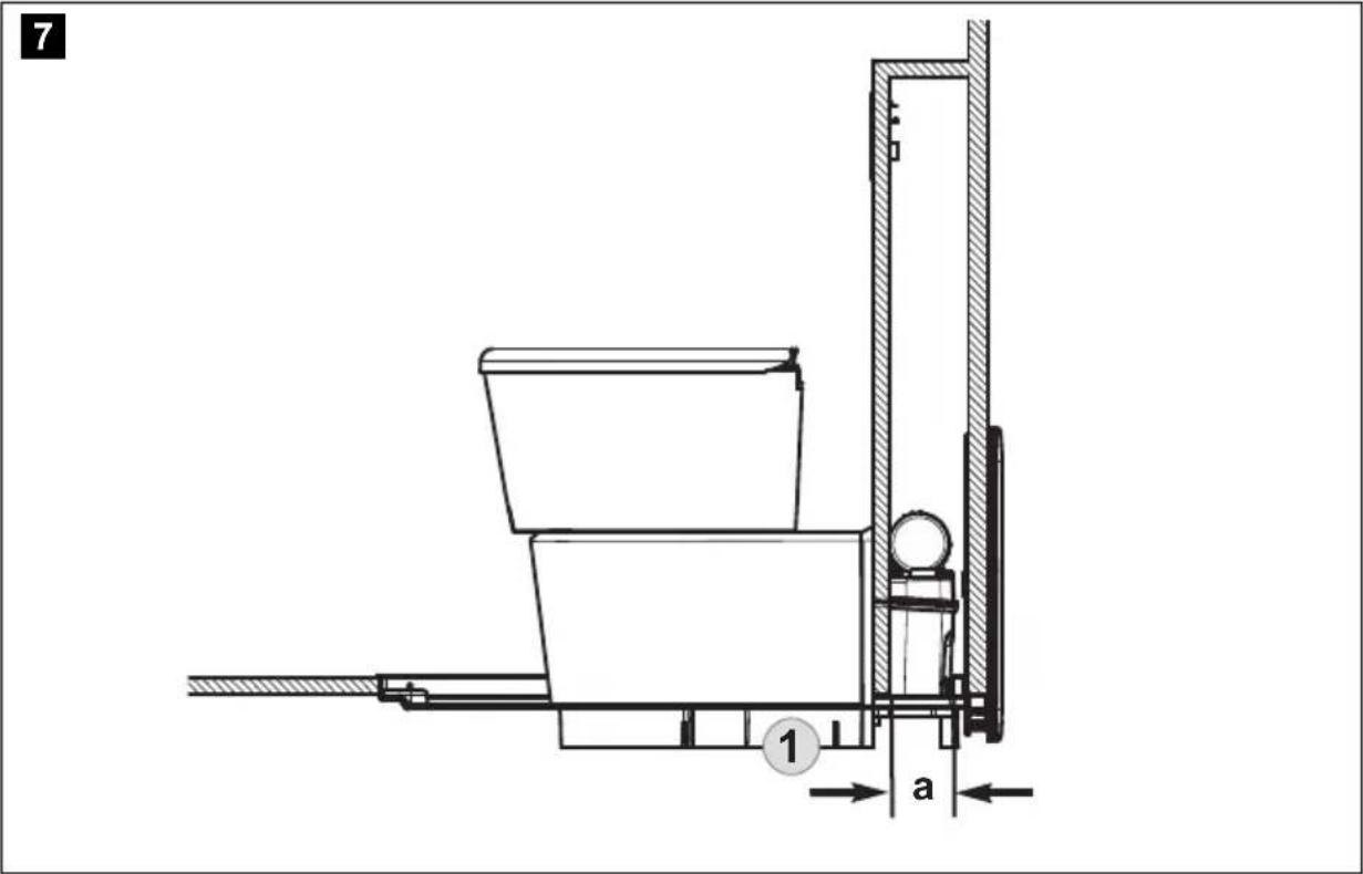 DOMETIC Saneo CLP - NOTA - 1