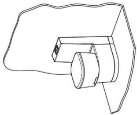 DOMETIC Saneo CLP - Saneo BS, Saneo CS - 2