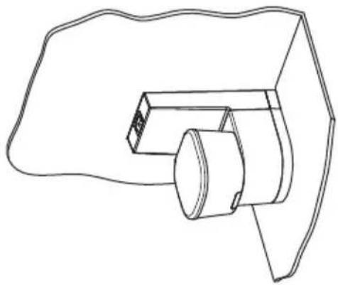 DOMETIC Saneo BW - Saneo BW, Saneo CW - 2