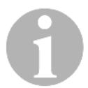 DOMETIC MCA2415 - Impiego del disposativo - 1