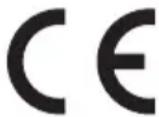 DOMETIC MCA1225 - Specifiche tecniche - 1