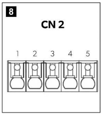DOMETIC PerfectCharge MCA 1215 - Batterielader - 7
