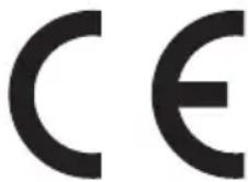 DOMETIC EStore - Chráňte životné prostredie! - 1