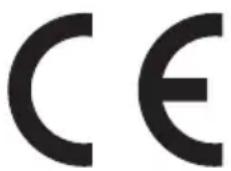 DOMETIC EStore - Datos técnicos - 1