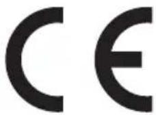 DOMETIC EStore - Specifiche tecniche - 1