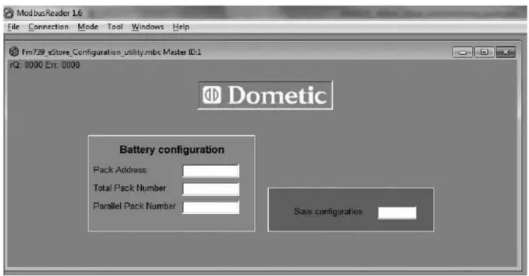 DOMETIC EStore - 6
