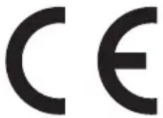 DOMETIC EStore - Tekniske data - 1
