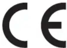 DOMETIC EStore - Tekniska data - 1