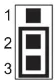 Plieger REV 800 - Vaatimustenmukaisuusvakuutus - 4