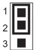 Plieger REV 800 - Vaatimustenmukaisuusvakuutus - 3