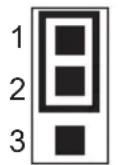 Plieger REV 800 - Lagalínuvals - 2