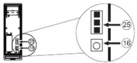 Plieger REV 800 - Vaatimustenmukaisuusvakuutus - 2