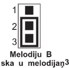 Plieger REV 800 - Melodijas izv leē - 3