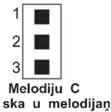 Plieger REV 800 - Melodijas izv leē - 4