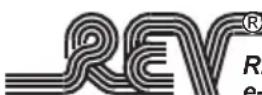 Plieger REV 800 - CE-patrz - 2